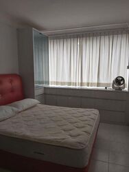 Blk 129 Bishan Street 12 (Bishan), HDB 5 Rooms #634495071